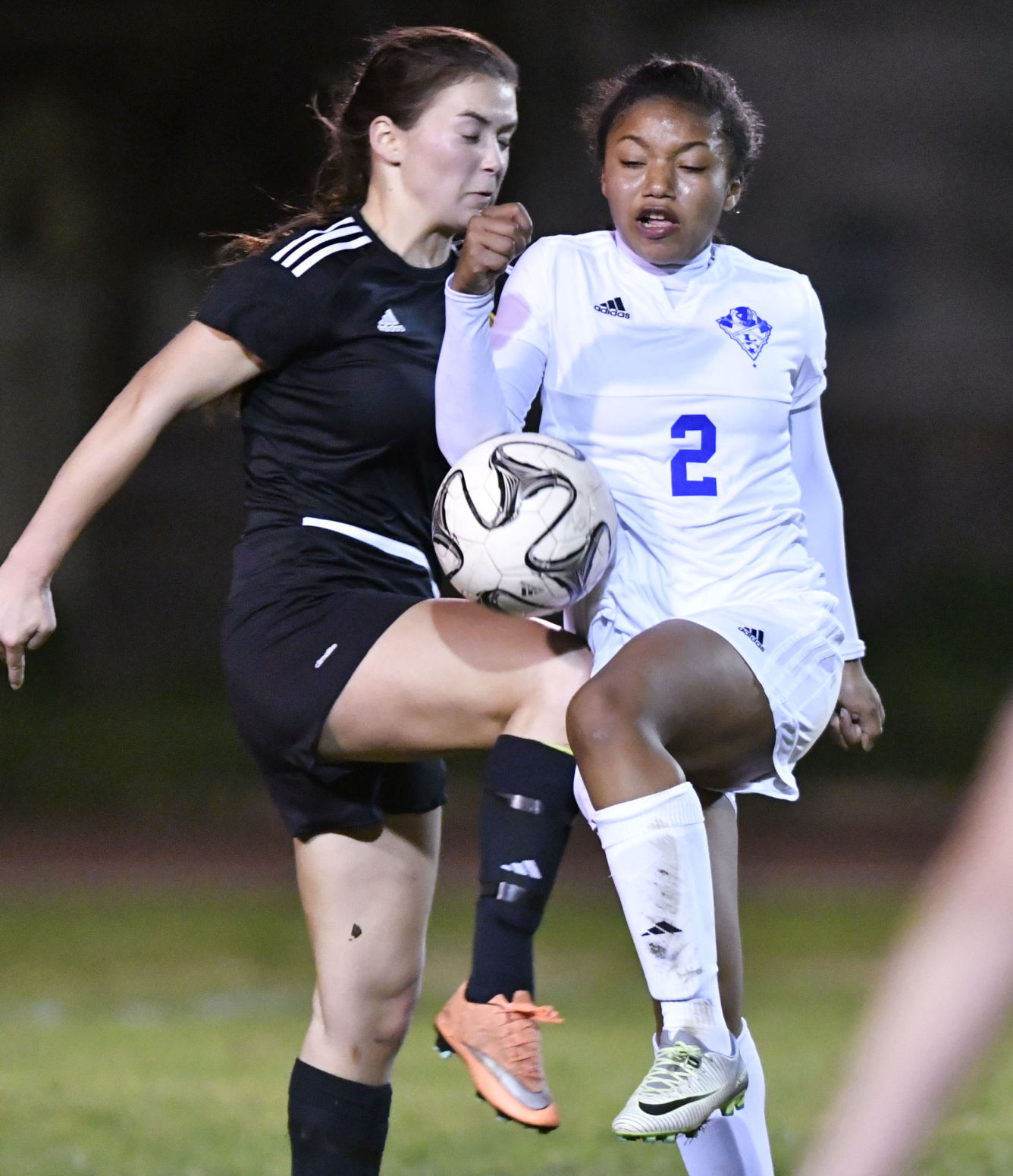 020217 Cabrillo Lompoc g soccer19.jpg